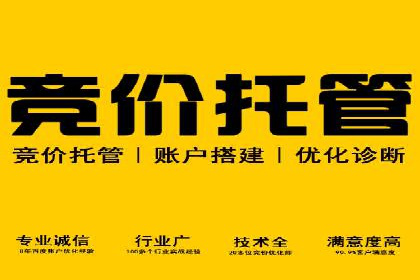 案例研究：不同企业如何通过百度推广一个月提升业绩